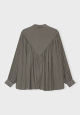 11759-Glowshirt-Khakigray-B