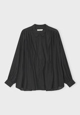 11759-Glowshirt-Moonlessnight