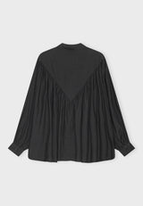 11759-Glowshirt-Moonlessnight-B