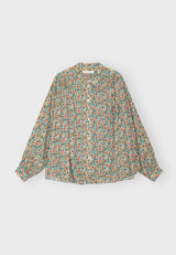 11759 Glowshirt Multiflower