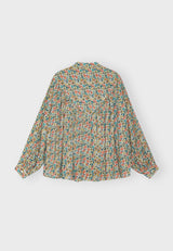 11759 Glowshirt Multiflower B