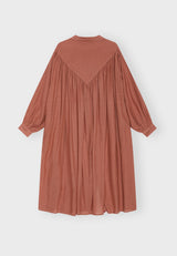 11760 Goldenshirtdress Dustycoral B