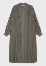 11760-Goldenshirtdress-Khakigray