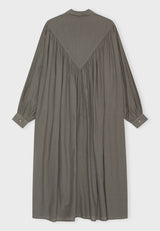 11760-Goldenshirtdress-Khakigray-B