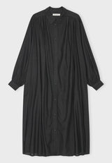 11760-Goldenshirtdress-Moonlessnight