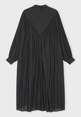 11760-Goldenshirtdress-Moonlessnight-B
