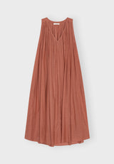 11761 Velinadress Dustycoral
