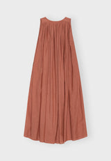 11761 Velinadress Dustycoral B
