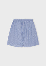 11769 Lianashortsstripe Lightbluewhite B