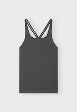 11777 Shantiribtop Timelessgrey