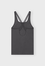 11777 Shantiribtop Timelessgrey B