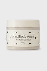 11778 Mindbodyscrub