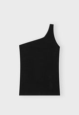 11781 Ayanatopflower Black