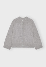 11790-Gentlecardiganmerino-Lightgreymelange