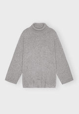 11791-Honestknitmerino-Lightgreymelange