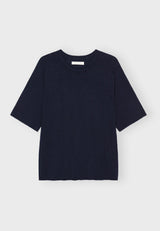 11792-Veronicaknittee-Darknavy