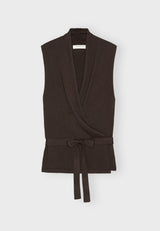 11793-Venedaknittop-Darkbrown