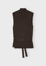 11793-Venedaknittop-Darkbrown-B