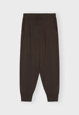 11795-Ivyknitpants-Darkbrown