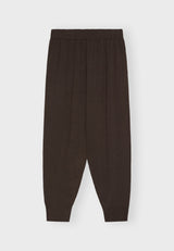 11795-Ivyknitpants-Darkbrown-B
