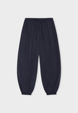 11797_BreathePantsPoplin_DarkNavy