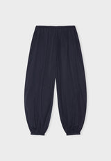 11797_BreathePantsPoplin_DarkNavy_b