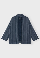 11801_TouchJacketDobby_DarkNavyWhite