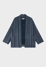11801_TouchJacketDobby_DarkNavyWhite