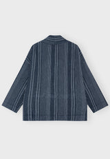 11801_TouchJacketDobby_DarkNavyWhite_b