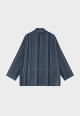 11801_TouchJacketDobby_DarkNavyWhite_b