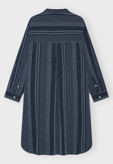 11803_RelieveShirtdressDobby_DarkNavyWhite_b