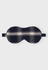 11804_SleepMask_DarkNavyEcru
