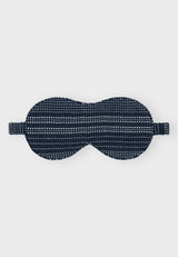 11804_SleepMask_DarkNavyWhite