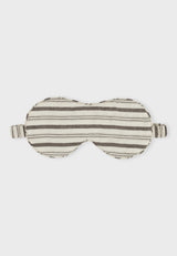 11804_SleepMask_EcroMoonlessNight