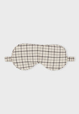11804-Sleepmask-Ecrumoonlessnight
