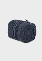 11805_MyPouch_DarkNavyWhite_1