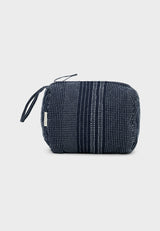 11805_MyPouch_DarkNavyWhite_2