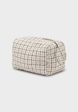 11805_MyPouch_EcruBrown_2