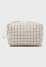11805-Mypouch-Ecrubrown-1