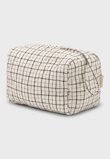 11805-Mypouch-Ecrubrown-2