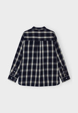 11806_TwoShirtCheck_DarkNavyGreyEcru_b