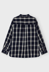 11806_TwoShirtCheck_DarkNavyGreyEcru_b