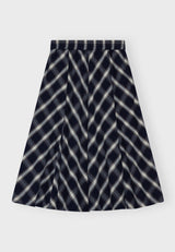 11807_PinSkirtCheck_DarkNavyGreyEcru_b