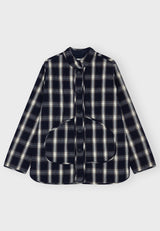 11809_ShadowJacketCheck_DarkNavyGreyEcru