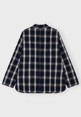 11809_ShadowJacketCheck_DarkNavyGreyEcru_b