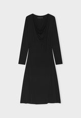 11811_CascaraDress_Black