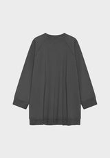 11812_SagaSweat_DarkGrey_b