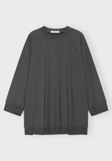 11812-Sagasweat-Darkgrey