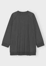 11812-Sagasweat-Darkgrey-B
