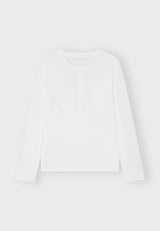 11813-Henleytee-White
